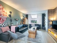 Jan van Eyckstraat 14, 4571 LT Axel