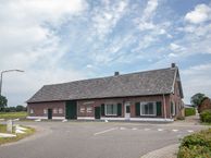 Driebokstraat 12, 6021 RV Budel