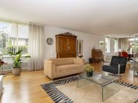 van Emingaleane 28, 9084 AR Goutum