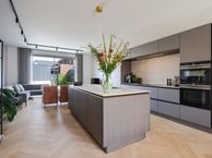 Eijsdenkade 19, 3826 KN Amersfoort