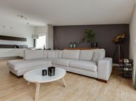 Klapwijkse Zoom 95 C, 2652 AZ Berkel en Rodenrijs