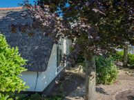 Zuiderzeestraatweg Oost 24, 8081 LC Elburg