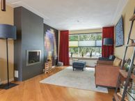 Doormanlaan 12, 5694 EB Son en Breugel