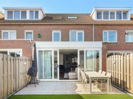 Kaasvormstraat 14, 1445 LD Purmerend