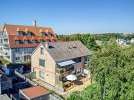 Boulevard de Wielingen 27 B, 4506 JJ Cadzand