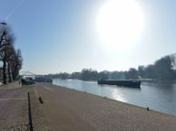 Vossenstraat 86, 6811 JD Arnhem