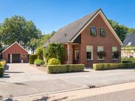 Hoofdstraat 175, 9514 BD Gasselternijveen