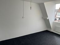 Wilhelminastraat 14, 1782 PR Den Helder