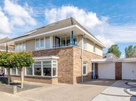 Kruidenstraat 24, 6681 NH Bemmel