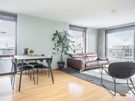 De Groene Haven 79, 2627 CC Delft