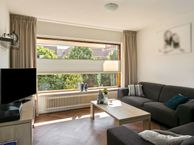 Kremerslaan 14, 6373 CW Landgraaf