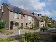 Tingietersdonk 201, 7326 NK Apeldoorn