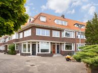 Saenredamplein 26 A, 3043 RM Rotterdam