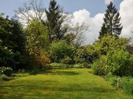 Reiner Zwaeffkenstraat 18, 7431 GJ Diepenveen