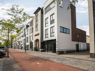 Avenue Carnisse 50 52, 2993 MG Barendrecht