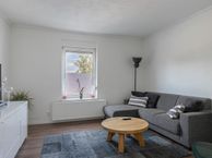 Kruisstraat 22, 6462 AB Kerkrade