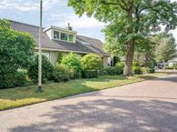 Zeskampen 2, 9482 RR Tynaarlo