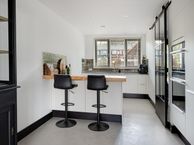 Pegasus 31, 5482 SV Schijndel