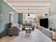 Dammestraat 15, 4826 LB Breda