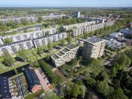 Prinses Carolinalaan 82, 2263 VJ Leidschendam