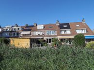 Jan Campertlaan 12, 1422 DC Uithoorn