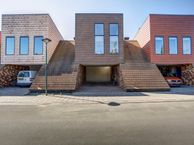 Palinggracht 88, 6642 EH Beuningen (GE)