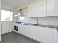 Gemeenschapspolderweg 107, 1382 GK Weesp