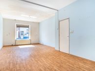 Kantstraat 12, 6374 EH Landgraaf