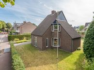 Koestraat 73, 5081 BT Hilvarenbeek