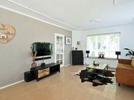 Kanaal B ZZ 100, 7881 NE Emmer-Compascuum