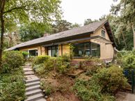 van Beuningenlaan 18, 3768 GG Soest