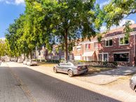 Generaal de Wetstraat 37, 5021 TK Tilburg