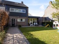 Hobbendonkseweg 10, 5283 HK Boxtel