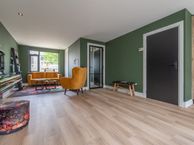 Haydnstraat 19, 3906 CS Veenendaal