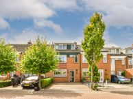 Kogerwatering 38, 1541 XD Koog aan de Zaan