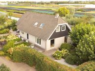 Voorweg 106, 2391 AJ Hazerswoude-Dorp