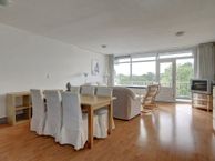 Grootzeilhof 116, 1034 MB Amsterdam