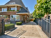 Kruisweg 578, 2132 CG Hoofddorp