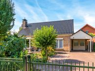 le Maitreweg 14, 6871 DG Renkum