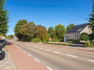 Hoofdstraat 155, 4844 CD Terheijden