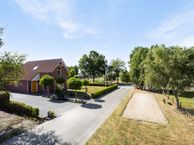 Mounleane 1, 9247 CW Ureterp