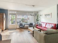 Tarweakker 21, 3124 XL Schiedam