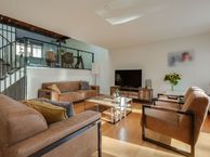 Brederodestraat 15, 2662 AX Bergschenhoek