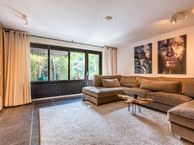 De Hilt 2, 3871 RH Hoevelaken