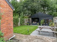 Wânswerterdyk 6, 9111 HE Burdaard