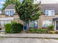 Geulstraat 49, 5463 RK Veghel