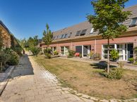 Timmerhout 4, 3991 PL Houten