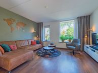 Asserhof 5, 3863 AA Nijkerk