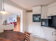 Menkemaborg 35, 7608 GA Almelo