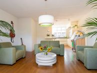 Poggenbeekstraat 41, 6717 VS Ede